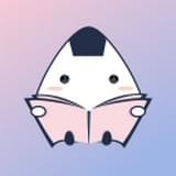 饭团探书旧版免费下载
