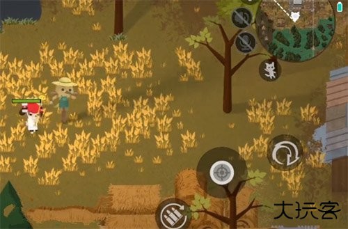 小动物之星小米版