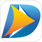 东莞通app官方版下载 v4.8.7安卓版