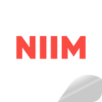 臣小印官方版app下载 v2.5.13安卓版