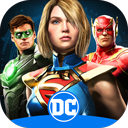 不义联盟2最新版下载