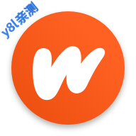 Wattpad安卓版下载最新版