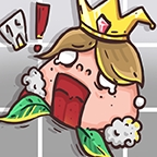 吃不到我呀最新版最新版下载