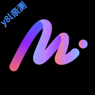 Midoll ai软件官方版