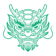 玄武应用锁免费下载2026新版1.0免费版