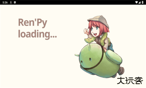 永恒世界完整版