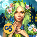 神秘之城寻物历险最新版下载