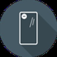 不做手机控app6.0.5.52026新版