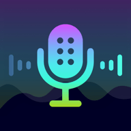 变声器大师app6.2.4免费版
