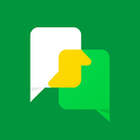 搜狗翻译免费下载