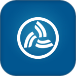 网上轻纺城安卓版最新版下载 v2.9.51