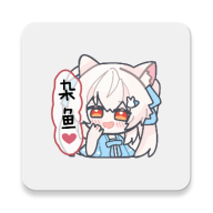 SukiSUUltra安卓版手机下载v3.2.0安卓版