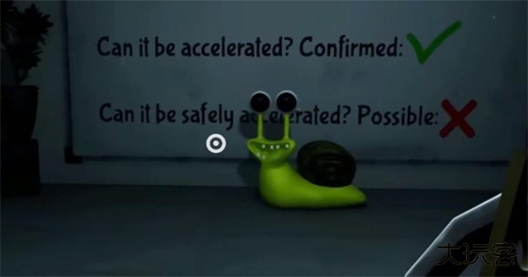 班班幼儿园第0章