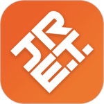 特种在线app官方版下载 v2.4.29安卓版