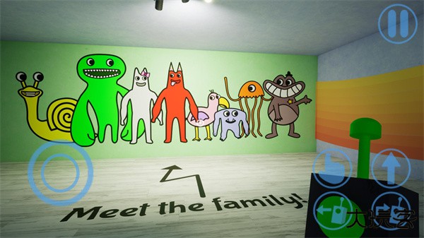 班班幼儿园2最新版下载