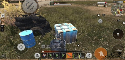 新手攻略新手攻略图片2