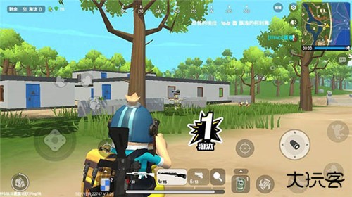 香肠派对体验服