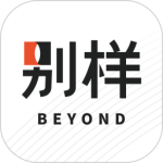 别样app官方版下载 v3.17.8安卓版