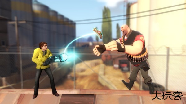 盖瑞模组官方正版最新版下载