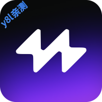 DeepAI漫剧创作软件官方版