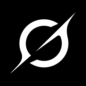 Grok Beta版免费下载