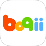 波奇宠物商城最新版下载 v4.7.28安卓版