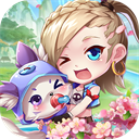 弹弹岛2最新版下载