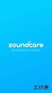 Soundcore蓝牙耳机连接软件下载 v4.0.52安卓版