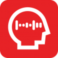 凤凰FM在线收听8.19.3免费版