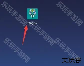 magisk27.0版本