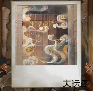 栖云异梦睹玉第五章结梦超详细攻略一览