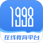 1998课堂安卓版官方版下载 v3.6.1