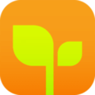 亲宝宝免费下载安装11.9.92026新版