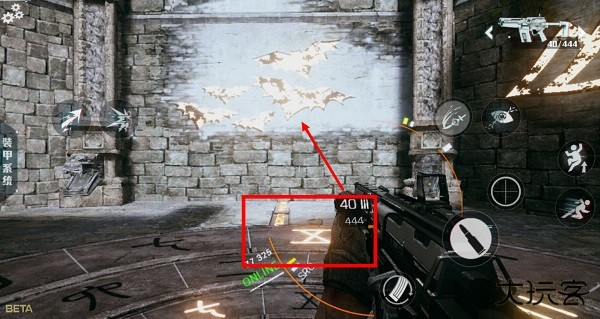 光明记忆手游完整版