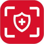 诺动条码app官方版下载 v4.1.5安卓版