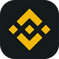 币按app官方下载3.10.4安卓版