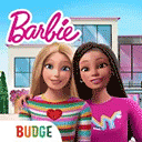 Barbie Dreamhouse Adventures最新版下载