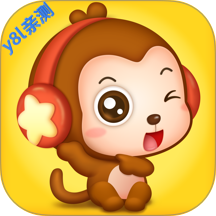 儿歌点点app下载安装