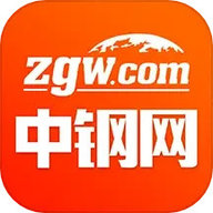 中钢网免费版下载3.7.0官方正版