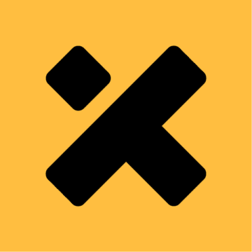 XTcom交易平台app下载6.160.0安卓版