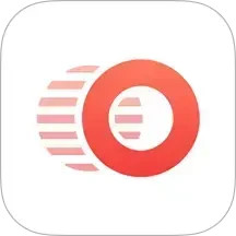 一键抠图王官方正版下载6.2.0.2免费版