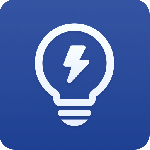 法语背单词软件手机版下载 v25.12.3安卓版