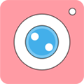 快变漫画相机安卓版