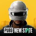 pubgmobilelite最新版下载