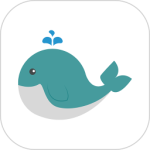 钓鱼佬最新版下载 v1.0.19安卓版