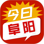 今日阜阳手机版客户端下载 v3.0.1安卓版