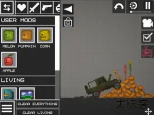 甜瓜游乐场29.0国际服下载