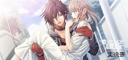 失忆症amnesia汉化版