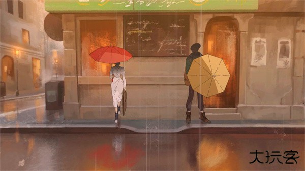 倾听画语最新版下载