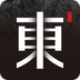 东家app官方版下载 v6.0.42安卓版